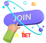 Junte-se ao cassino A5Bet hoje mesmo