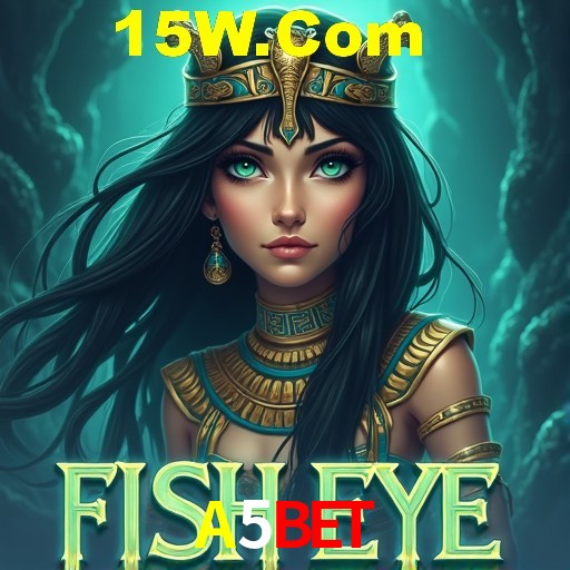 Prosperity Fortune Tree - PG Soft Slot