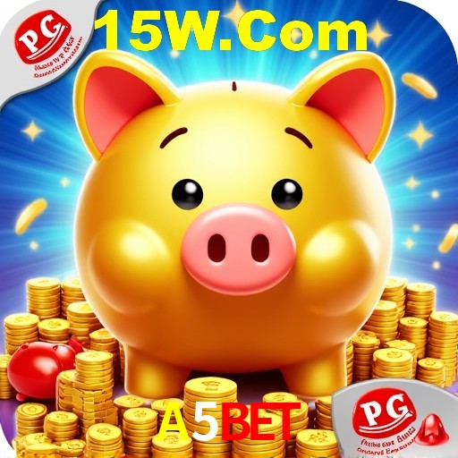Slot Games Collection