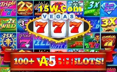 Jackpot Winner