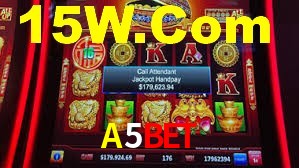 Welcome Bonus - Golden Dragon