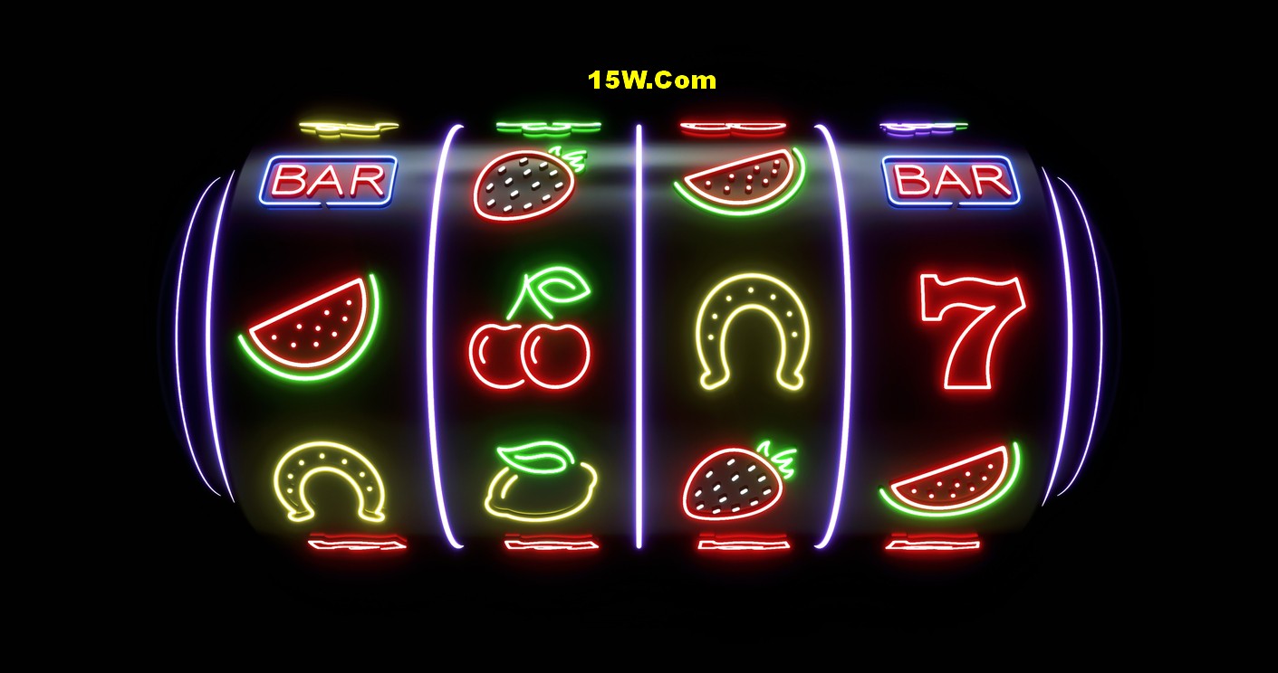 Poker Variations
