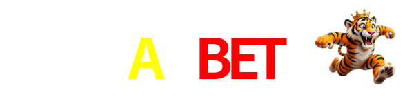 Logo da A5Bet