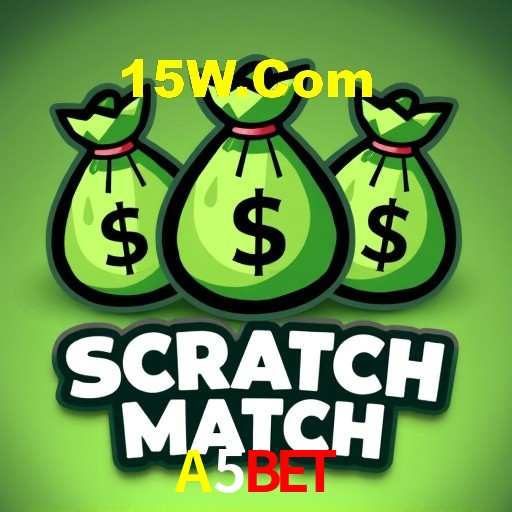 A Experiência Imersiva dos Cassinos Ao Vivo no A5Bet