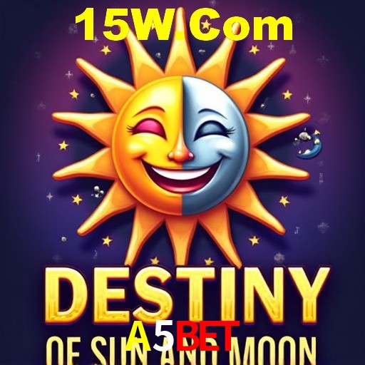 Tecnologia da Plataforma A5Bet