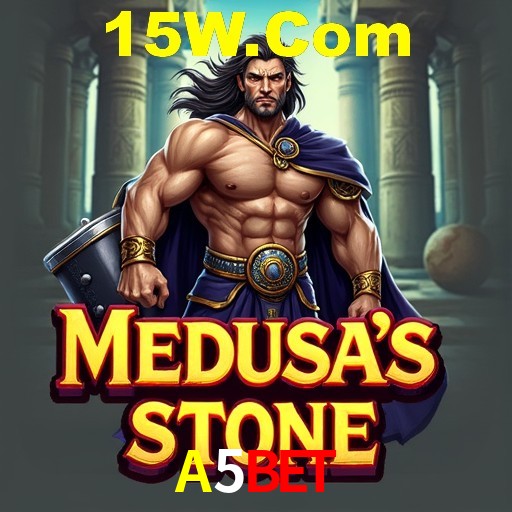 Mesa de Roleta A5Bet