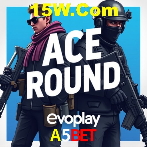 Benefícios da Conta A5Bet