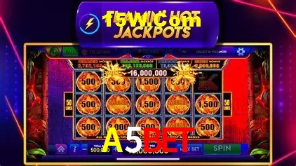 Explorando a Categoria de Eventos em Apostas na A5Bet