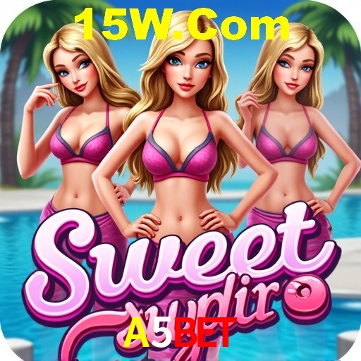 Especiais de Fim de Semana A5Bet