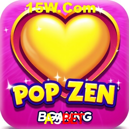 Seasonal Promotions A5Bet