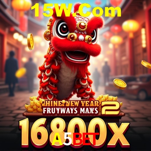 Ofertas Exclusivas A5Bet