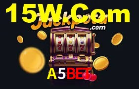 A5Bet,A5Bet App