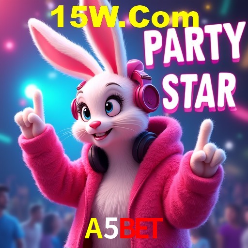 Interface Premium A5Bet