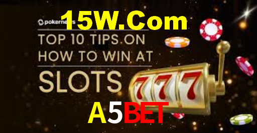 A5Bet App