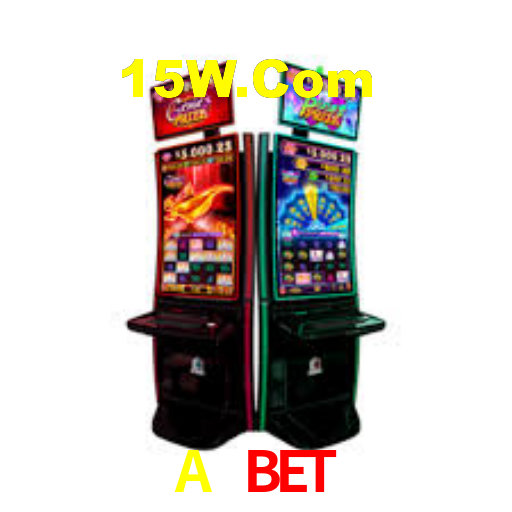 A5Bet App