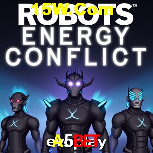 Player Reviews A5Bet