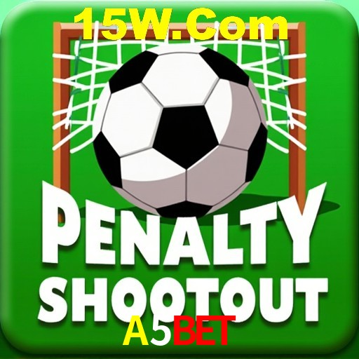 Descubra o Mundo do Cassino Online com A5Bet