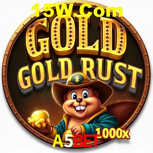 A Experiência Imersiva dos Cassinos Ao Vivo no A5Bet