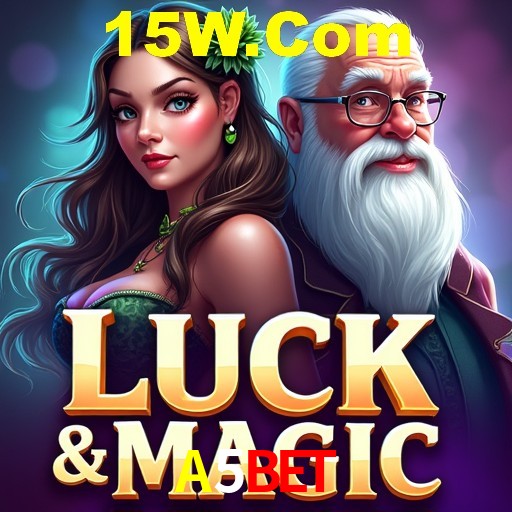 Estratégias Crash Games A5Bet