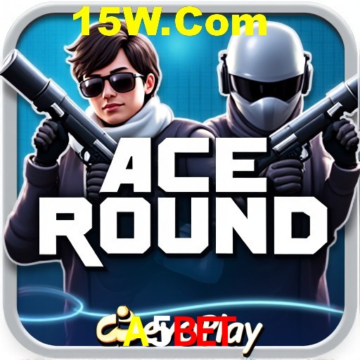 Quick Registration A5Bet