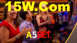 A5Bet App