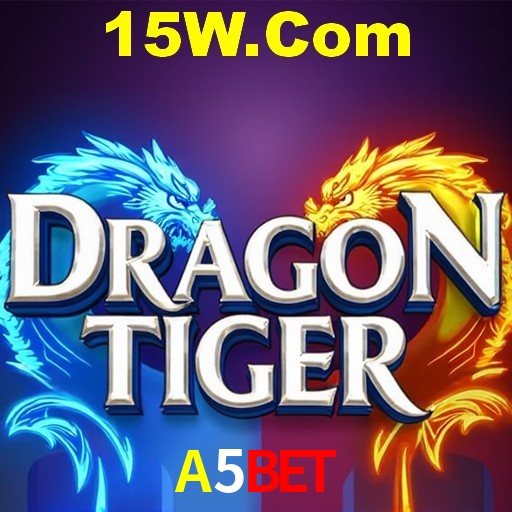 Estatísticas do Jogo A5Bet