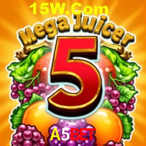 Responsive Design A5Bet