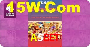 A5Bet Casino