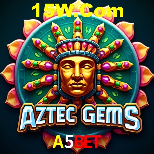 Desvendando o Mundo dos Jogos Virtuais na A5Bet