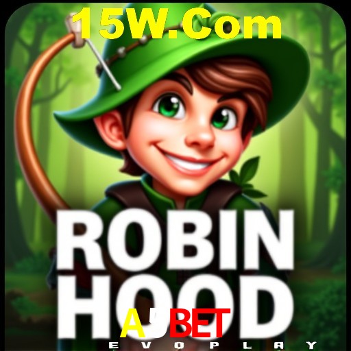 Casino Ao Vivo A5Bet