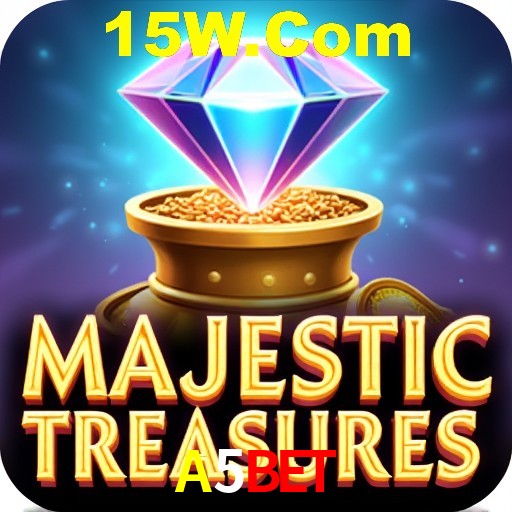 Apostas de Basquete A5Bet