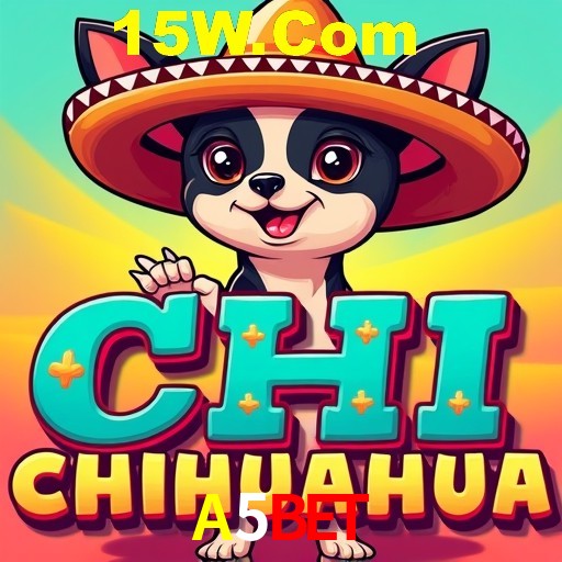 Experiência VIP A5Bet