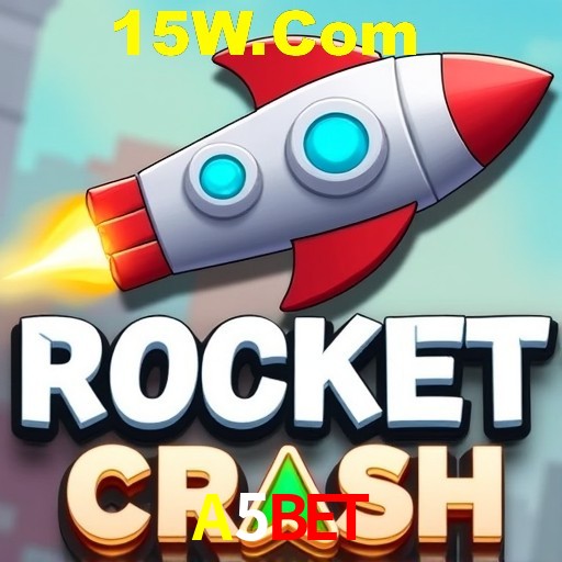 Game Statistics A5Bet