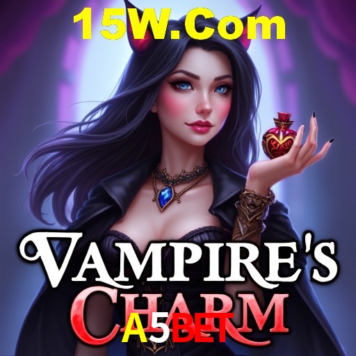 Segurança 2FA A5Bet