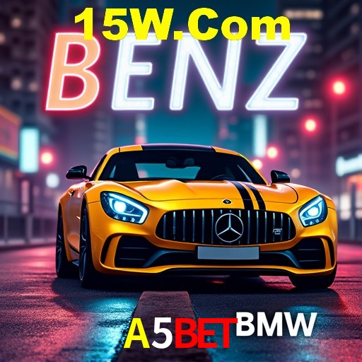 Apostas de Futebol A5Bet