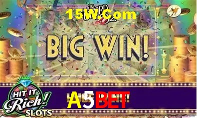 Descubra a Essência do A5Bet: Nossa História e Compromissos