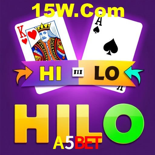 Sistemas de Segurança A5Bet