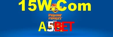 A5Bet,A5Bet App