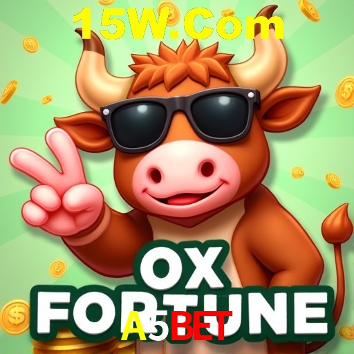 Explorando a Categoria de Eventos em Apostas na A5Bet