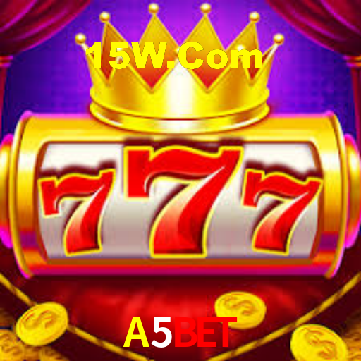 A5Bet,A5Bet App