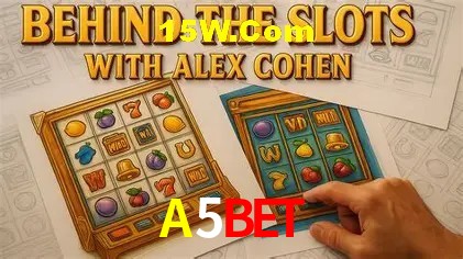 Inovações de Jogos na A5Bet: O Futuro das Experiências Interativas