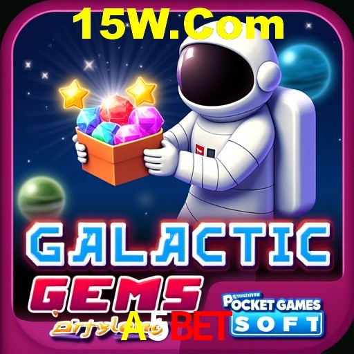 A Popularidade dos Caça-Níqueis no A5Bet