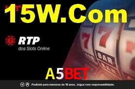 A5Bet Casino