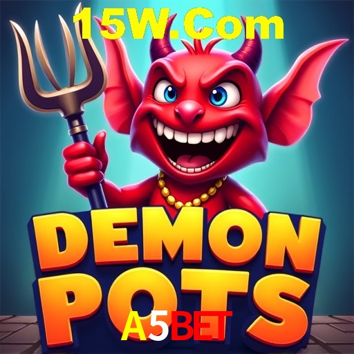 Jogos Exclusivos A5Bet