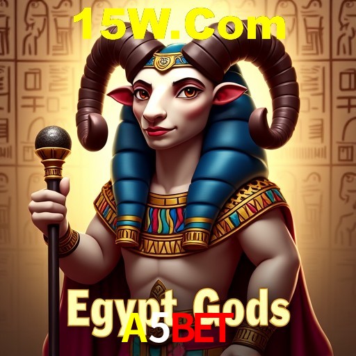 Estatísticas Crash Games A5Bet