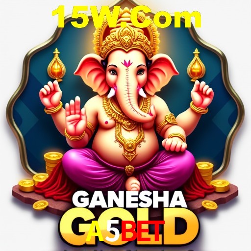 PIX Instantâneo A5Bet