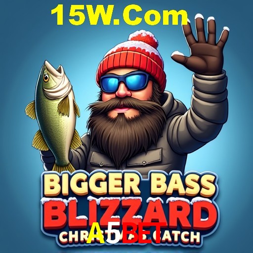 Games Directory A5Bet