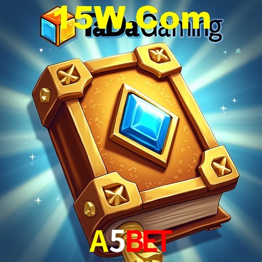 Promoção Relâmpago A5Bet