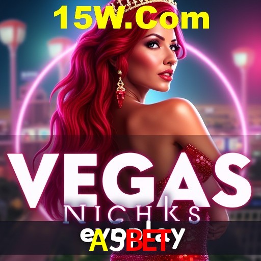 Interface do App A5Bet