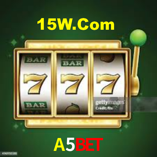 A5Bet,A5Bet App